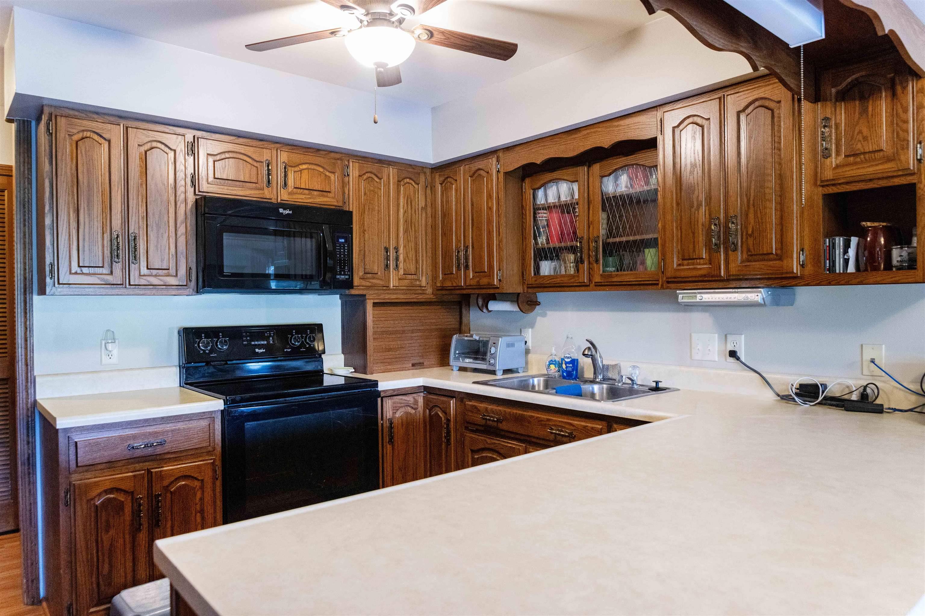 12416 Parent Road New Haven, IN 46774 - Photo 8 of 36 Gallery Image 8