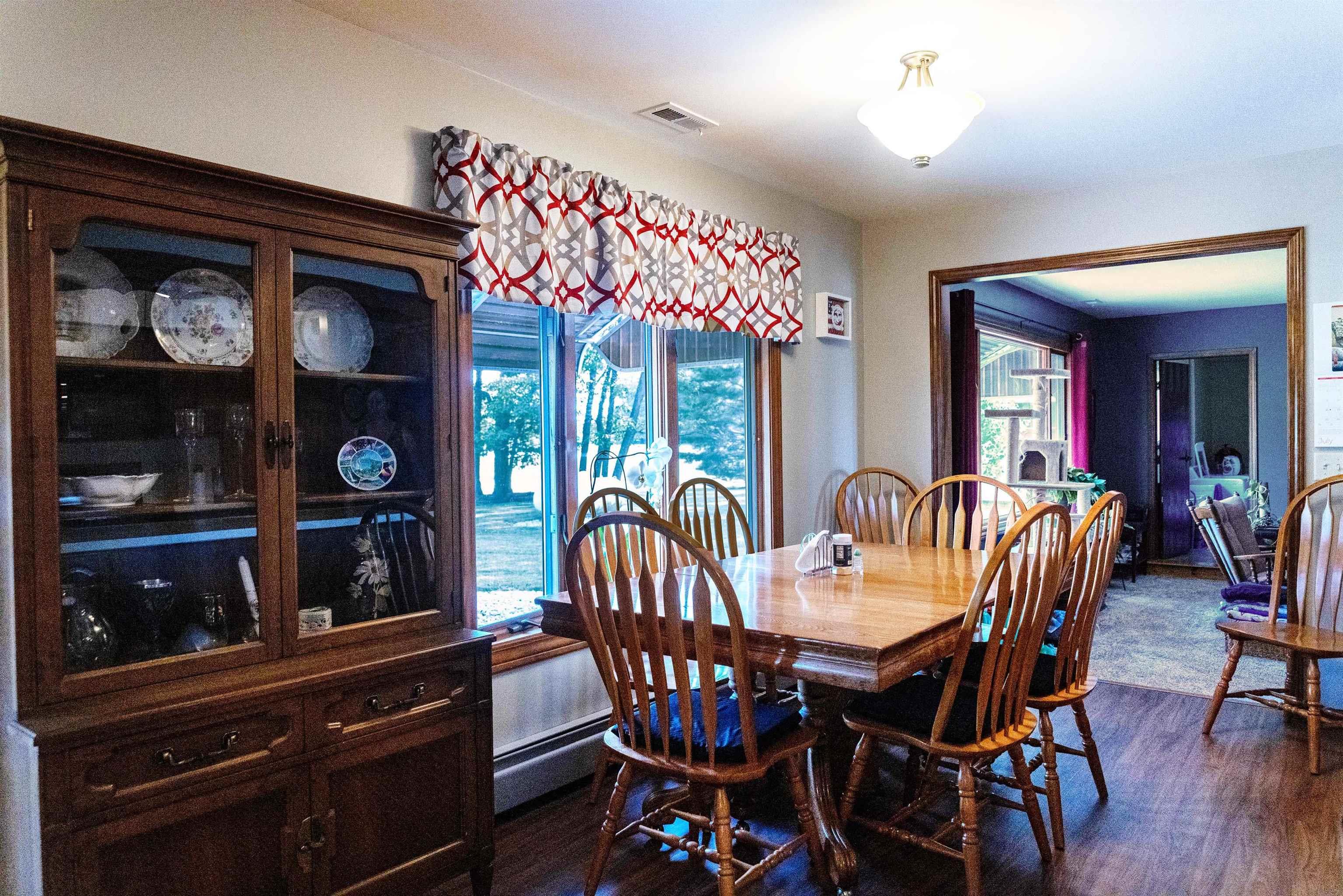 12416 Parent Road New Haven, IN 46774 - Photo 10 of 36 Gallery Image 10