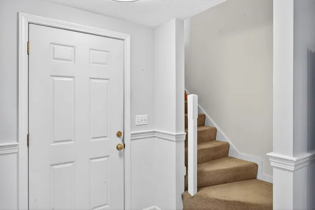 $899,900 | 158 Lakeside Drive, Marstons Mills, MA 02648