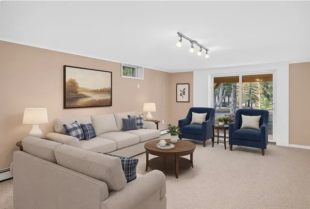 $899,900 | 158 Lakeside Drive, Marstons Mills, MA 02648