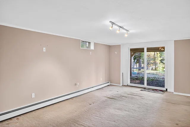 $899,900 | 158 Lakeside Drive, Marstons Mills, MA 02648