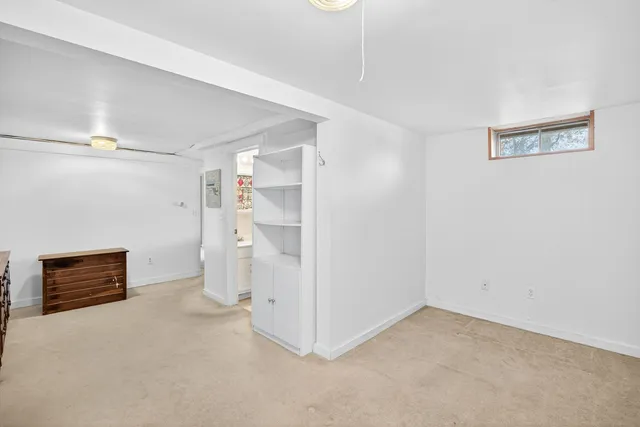 $899,900 | 158 Lakeside Drive, Marstons Mills, MA 02648