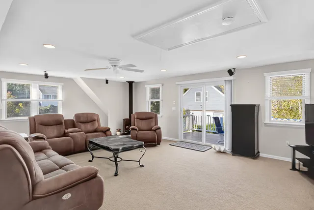 $899,900 | 158 Lakeside Drive, Marstons Mills, MA 02648