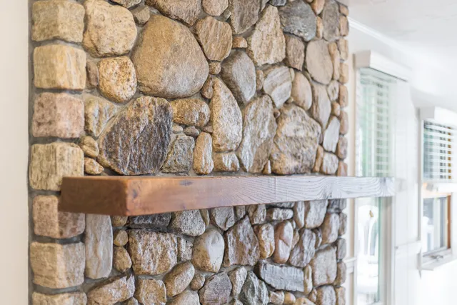 $899,900 | 158 Lakeside Drive, Marstons Mills, MA 02648