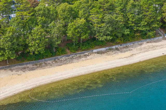 $899,900 | 158 Lakeside Drive, Marstons Mills, MA 02648