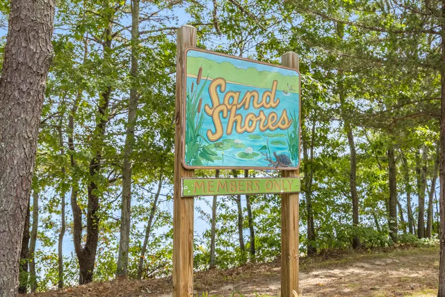 $899,900 | 158 Lakeside Drive, Marstons Mills, MA 02648