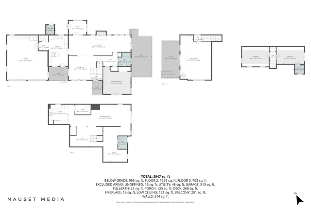 $899,900 | 158 Lakeside Drive, Marstons Mills, MA 02648
