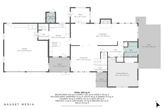 $899,900 | 158 Lakeside Drive, Marstons Mills, MA 02648