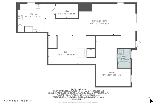 $899,900 | 158 Lakeside Drive, Marstons Mills, MA 02648