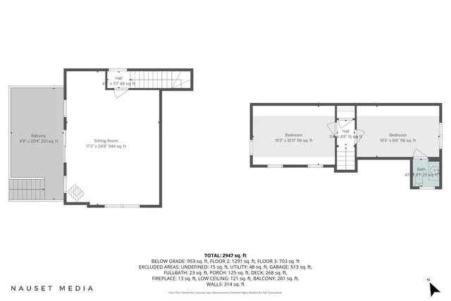 $899,900 | 158 Lakeside Drive, Marstons Mills, MA 02648
