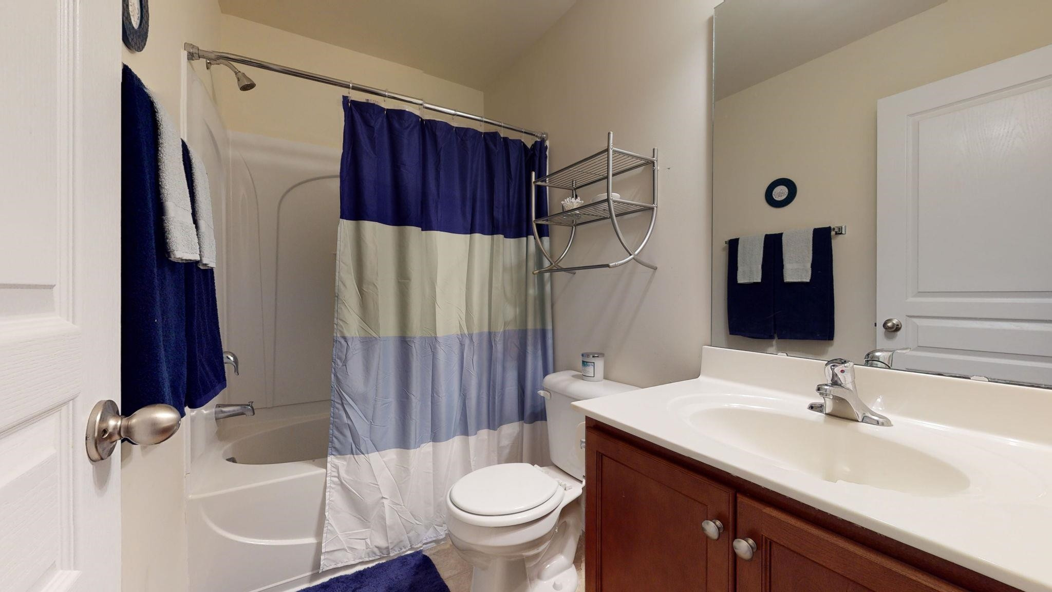 1413 Grace Point Road Morrisville, NC 27560 - Photo 10 of 26 Photo 10