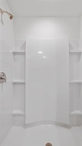 $369,070 | 4015 Wendell Road Northeast, Cleveland, TN 37323