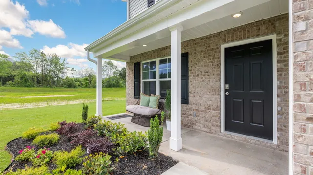 $369,070 | 4015 Wendell Road Northeast, Cleveland, TN 37323