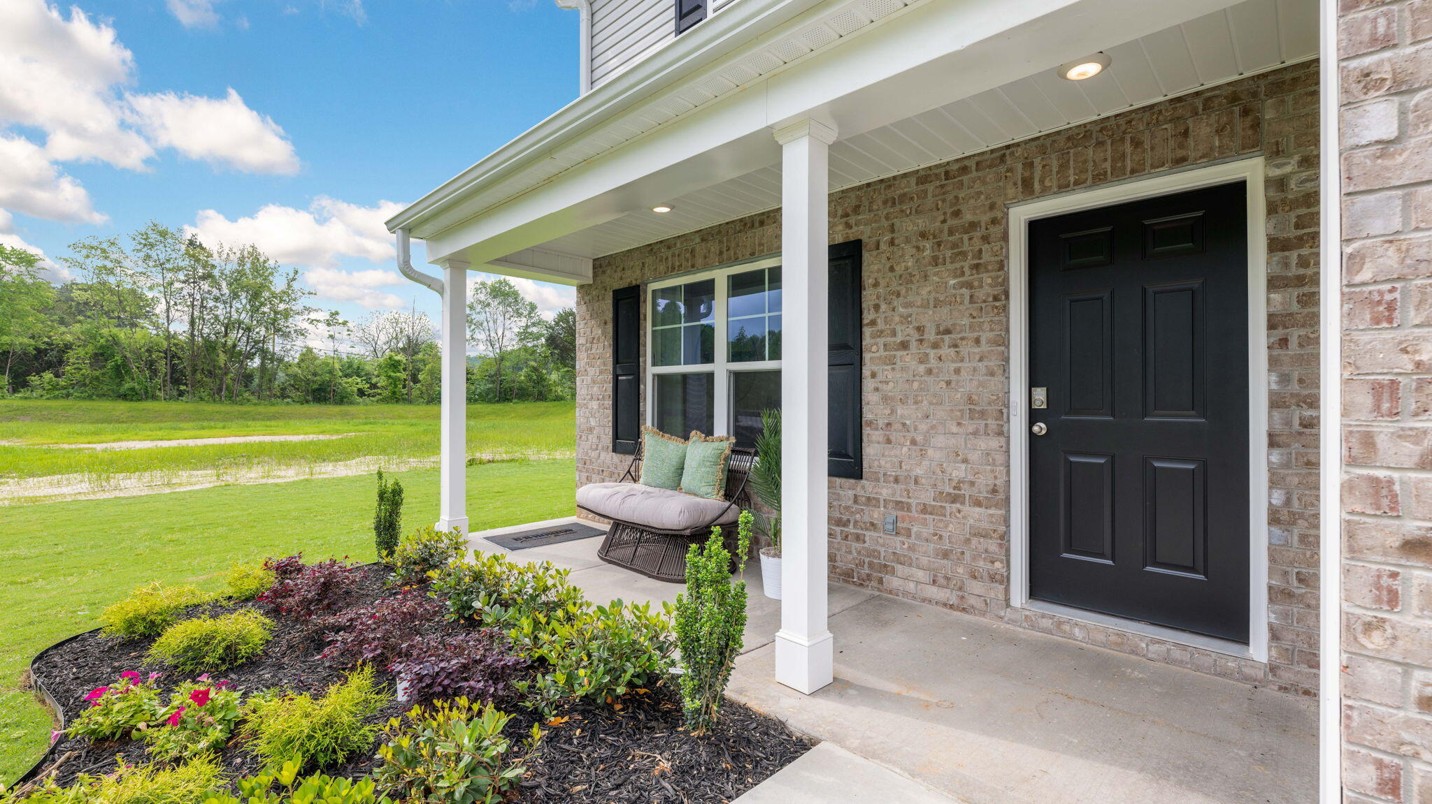 4015 Wendell Road Northeast Cleveland, TN 37323 - Photo 2 of 41 6-web-or-mls-DSC_2745