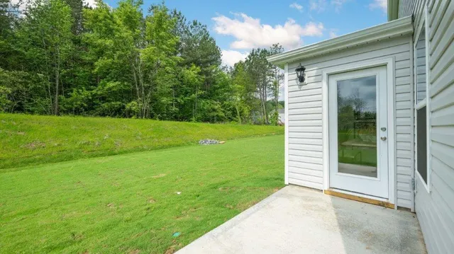 $369,070 | 4015 Wendell Road Northeast, Cleveland, TN 37323