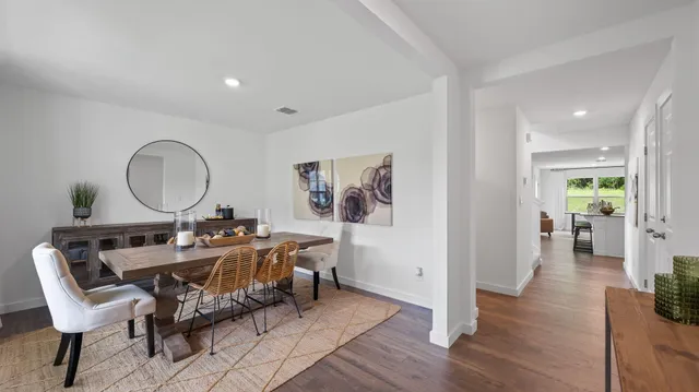 $369,070 | 4015 Wendell Road Northeast, Cleveland, TN 37323