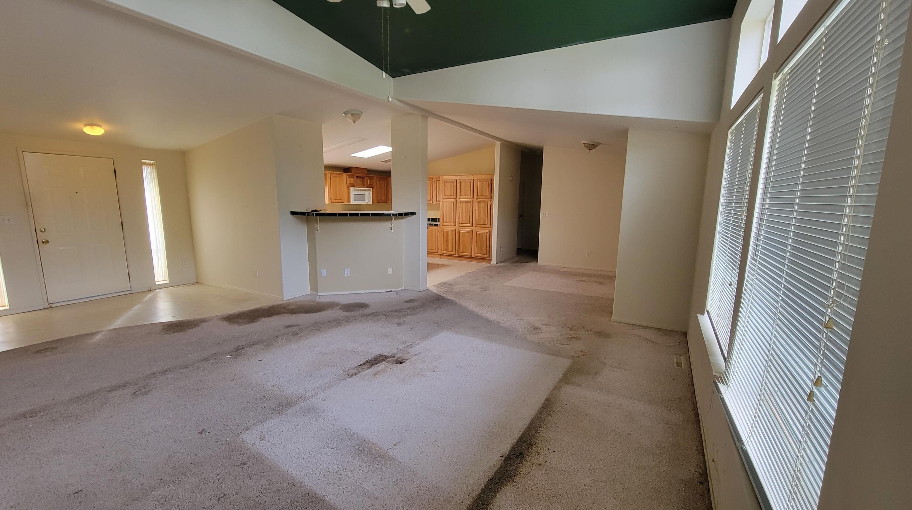 995 Riverside Drive, Unit 49 Rio Dell, CA 95562 - Photo 9 of 44