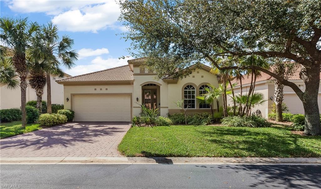 19030 Ridgepoint Drive Estero, FL 33928 - Photo 1 of 19 Gallery Image 1