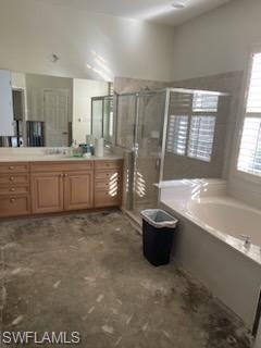19030 Ridgepoint Drive Estero, FL 33928 - Photo 11 of 19 Gallery Image 11