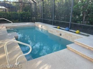 19030 Ridgepoint Drive Estero, FL 33928 - Photo 12 of 19 Gallery Image 12