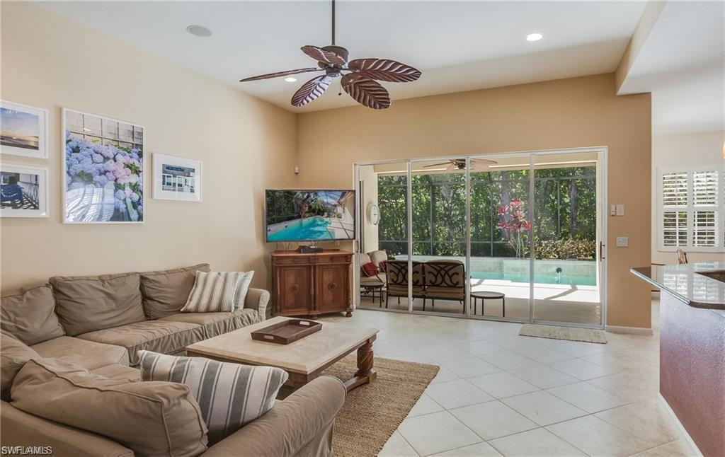 19030 Ridgepoint Drive Estero, FL 33928 - Photo 18 of 19 Pics Before Ian
