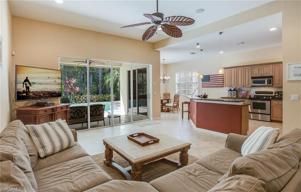 19030 Ridgepoint Drive Estero, FL 33928 - Photo 19 of 19 Pics Before Ian