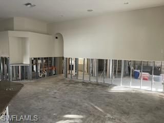 19030 Ridgepoint Drive Estero, FL 33928 - Photo 2 of 19 Gallery Image 2