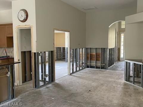 19030 Ridgepoint Drive Estero, FL 33928 - Photo 3 of 19 Gallery Image 3