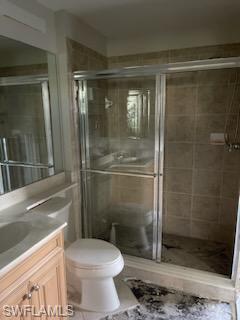 19030 Ridgepoint Drive Estero, FL 33928 - Photo 5 of 19 Gallery Image 5