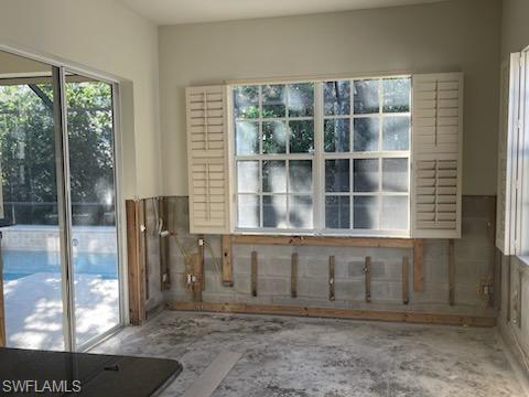 19030 Ridgepoint Drive Estero, FL 33928 - Photo 10 of 19 Gallery Image 10