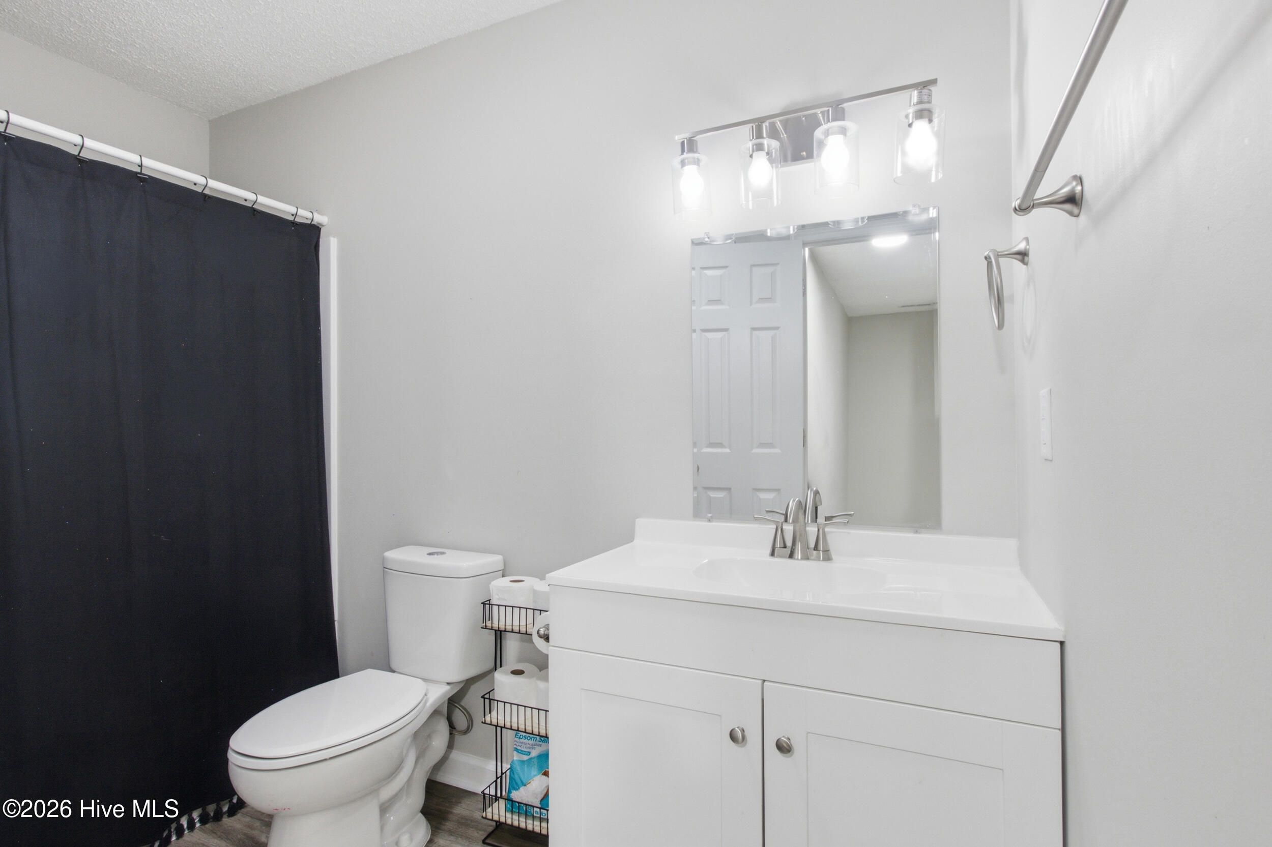 1228 Core Point Road Blounts Creek, NC 27814 - Photo 17 of 44