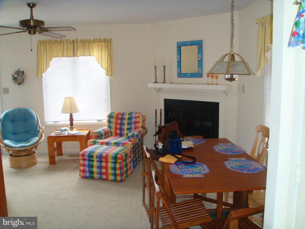 703 A Kelly Road, Unit 1 Ocean City, MD 21842 - Photo 3 of 10 Gallery Image 3