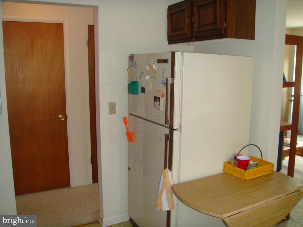 703 A Kelly Road, Unit 1 Ocean City, MD 21842 - Photo 5 of 10 Gallery Image 5