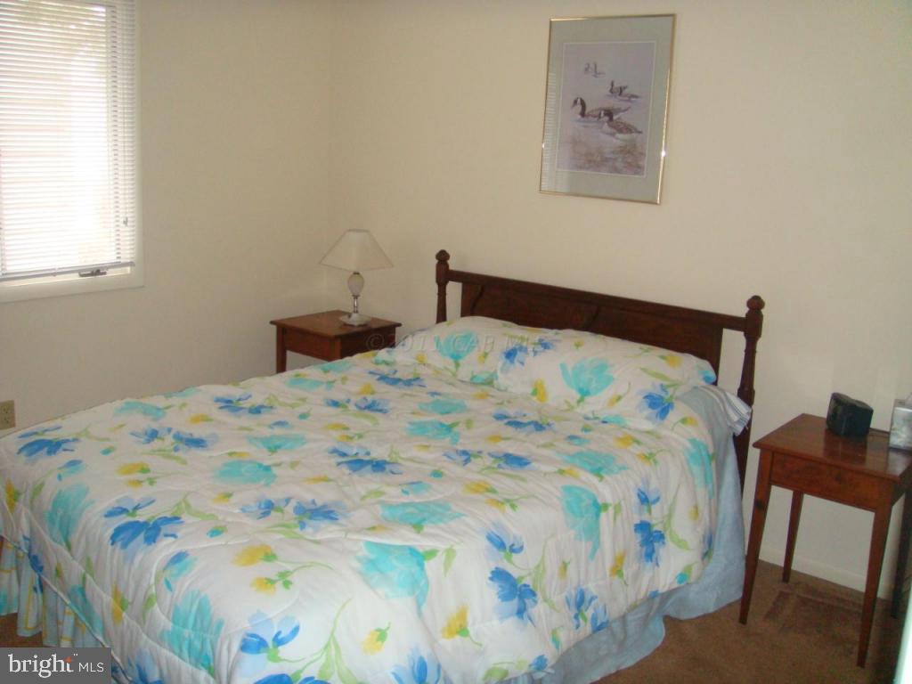 703 A Kelly Road, Unit 1 Ocean City, MD 21842 - Photo 7 of 10 Gallery Image 7