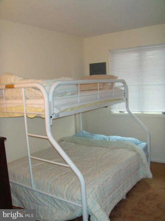 703 A Kelly Road, Unit 1 Ocean City, MD 21842 - Photo 8 of 10 Gallery Image 8