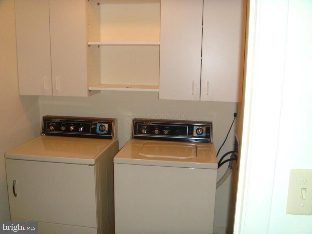 703 A Kelly Road, Unit 1 Ocean City, MD 21842 - Photo 9 of 10 Gallery Image 9