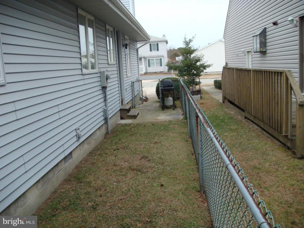 703 A Kelly Road, Unit 1 Ocean City, MD 21842 - Photo 10 of 10 Gallery Image 10