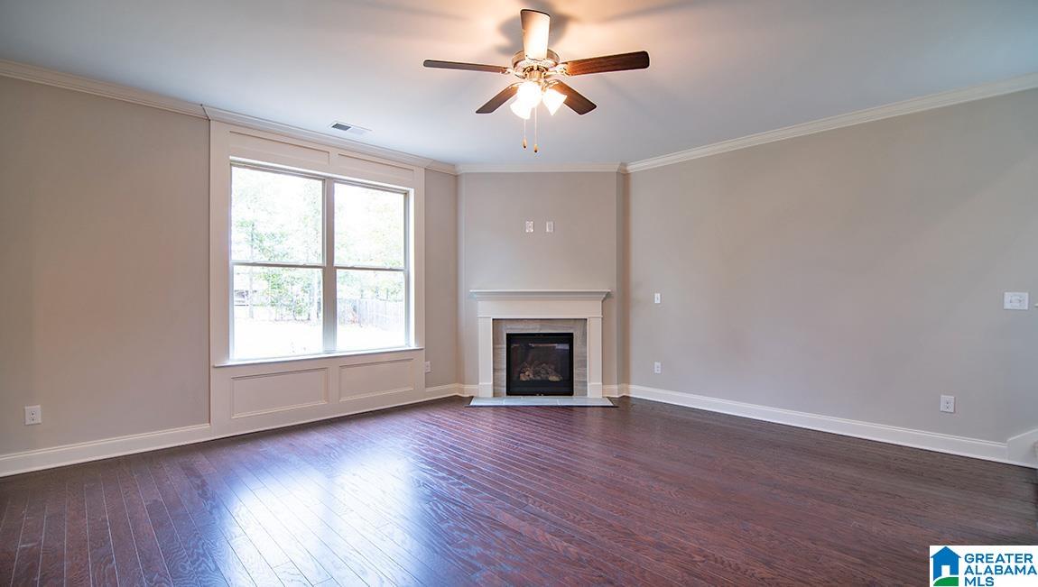 509 Rock Terrace Way Helena, AL 35080 - Photo 6 of 22 Gallery Image 6