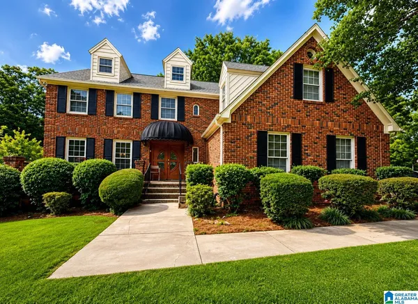 $319,900 | 921 Village Mill Road, Birmingham, AL 35215