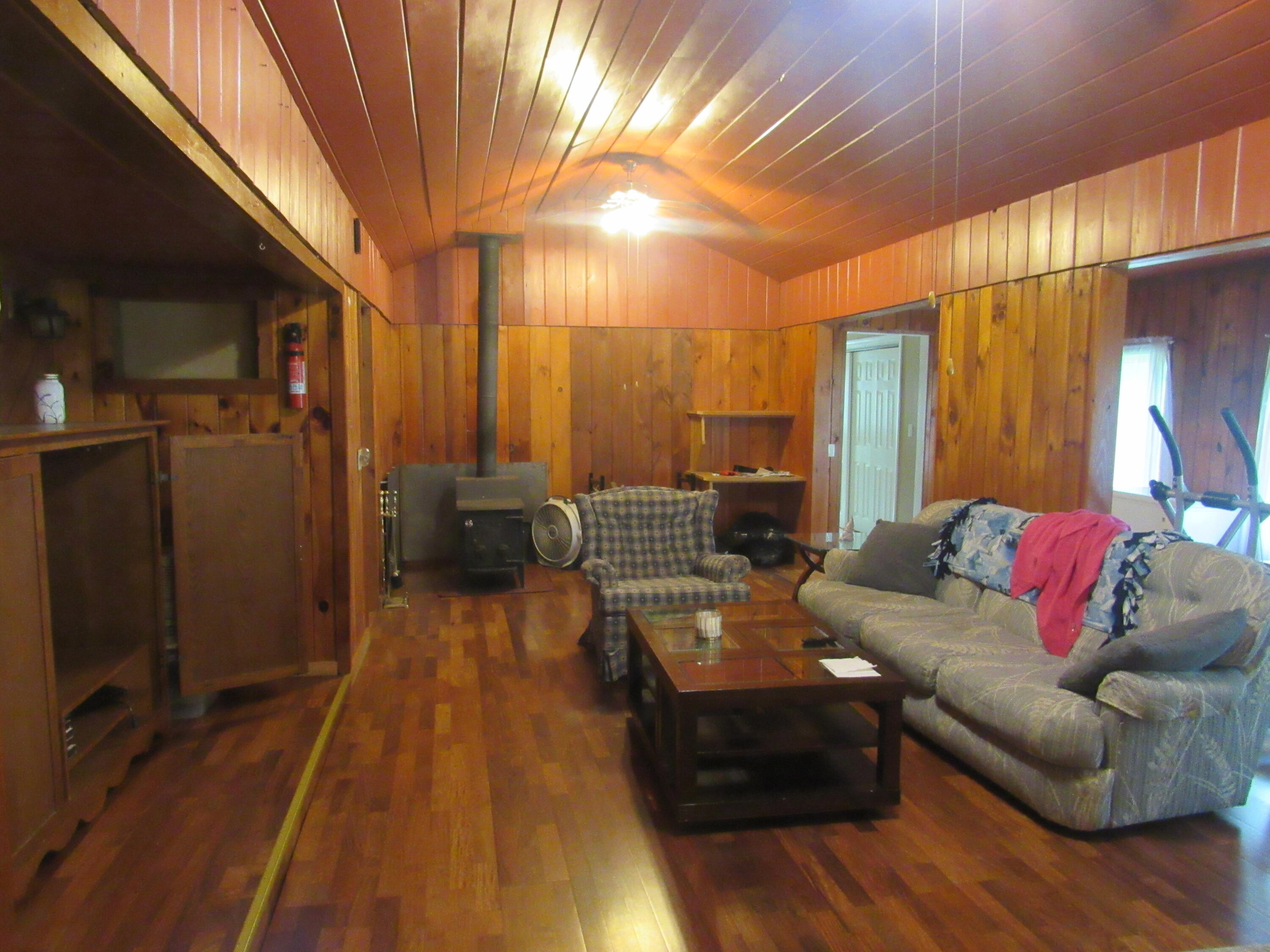 1440 New Sharon Road Anson, ME 04911 - Photo 19 of 47 IMG_5322