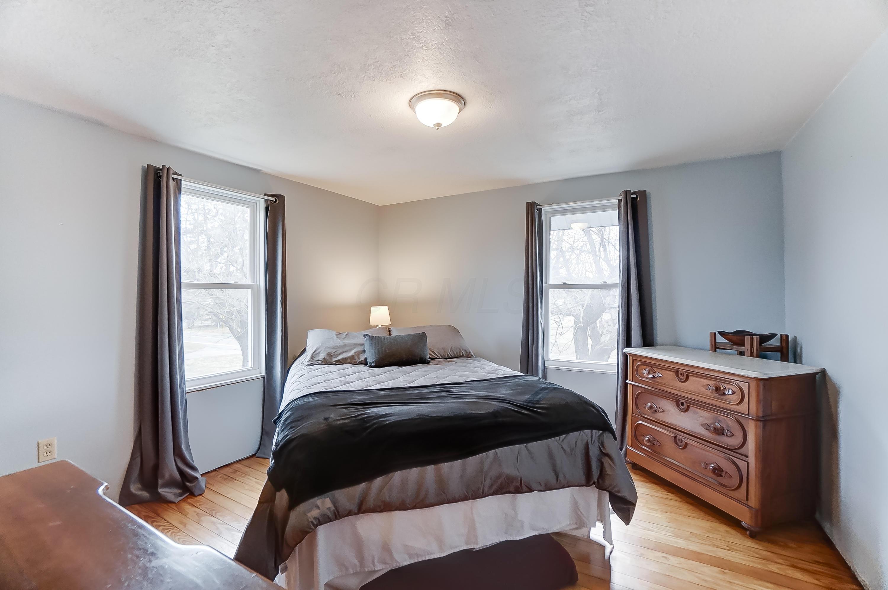 12317 Marne Road Newark, OH 43055 - Photo 14 of 33 Gallery Image 14