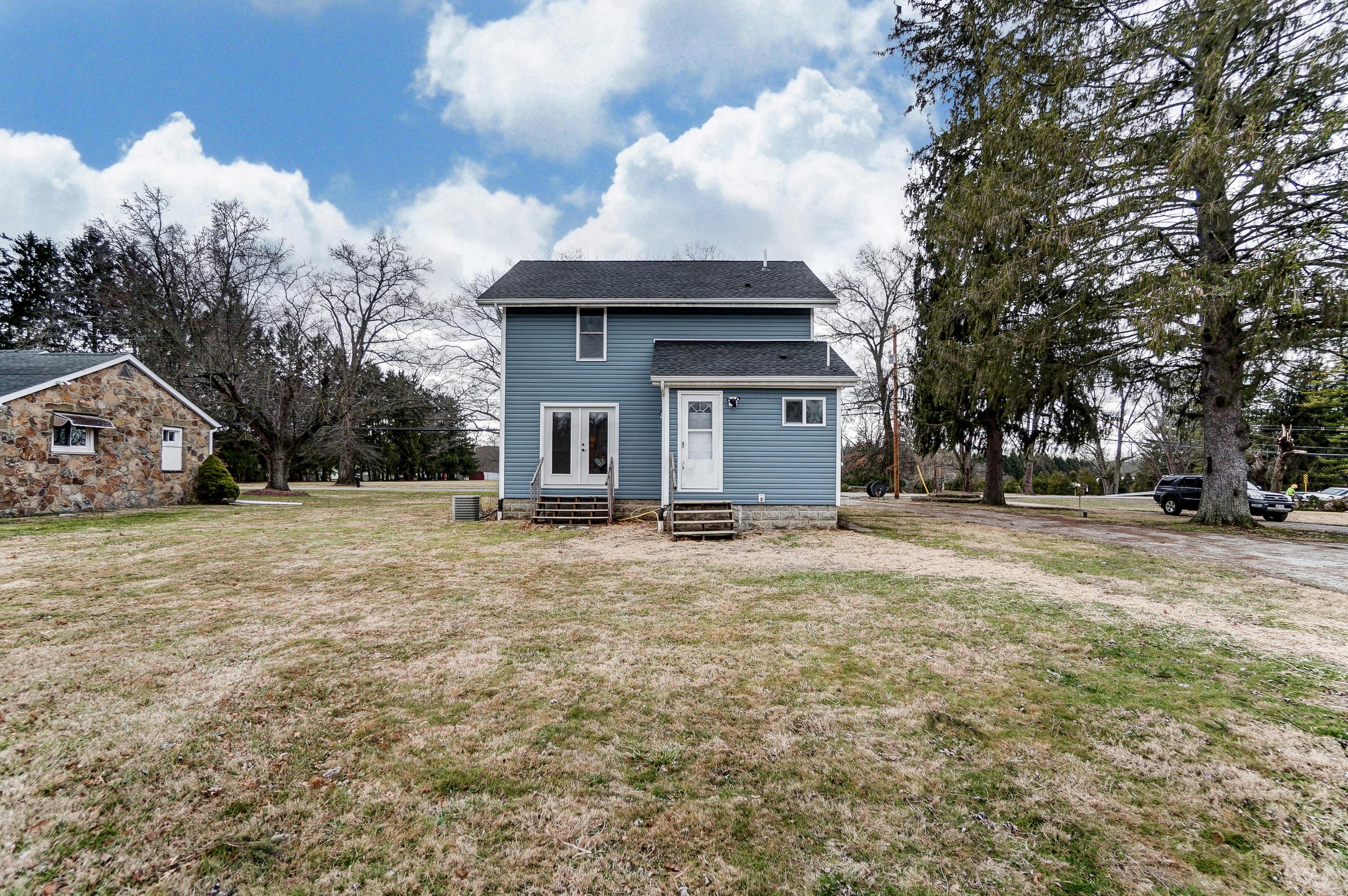 12317 Marne Road Newark, OH 43055 - Photo 26 of 33 Gallery Image 26