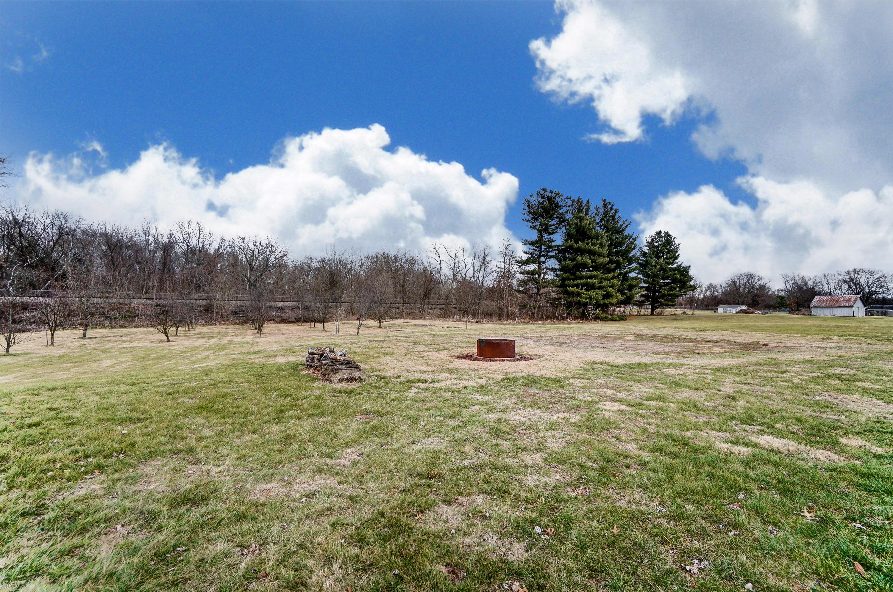 12317 Marne Road Newark, OH 43055 - Photo 29 of 33 Gallery Image 29