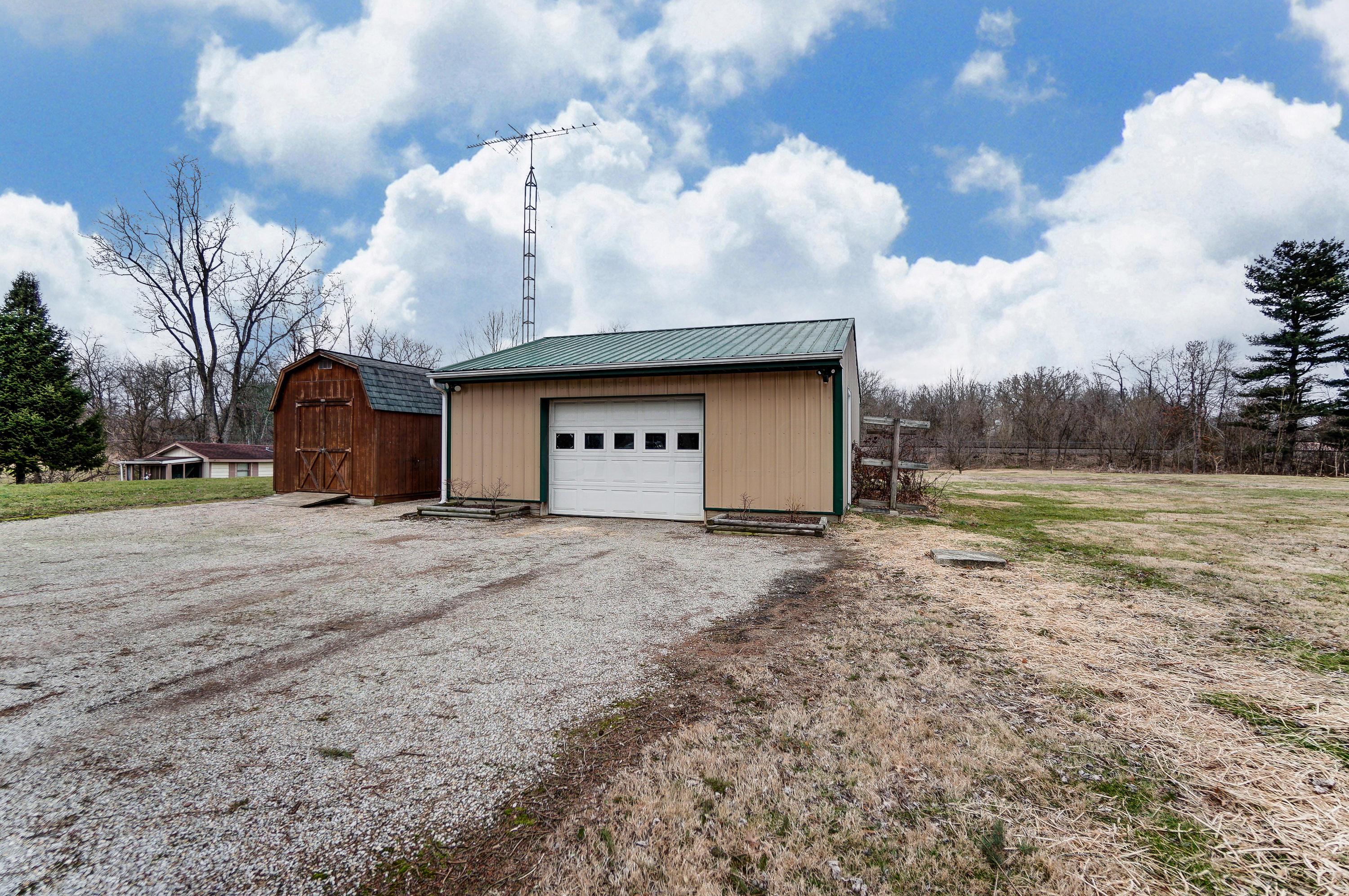 12317 Marne Road Newark, OH 43055 - Photo 30 of 33 Gallery Image 30