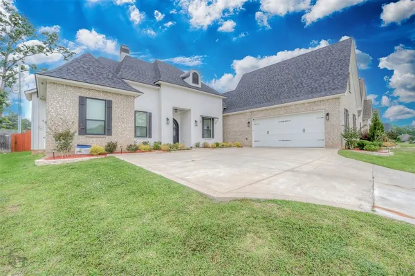 $618,825 | 358 Newburn Lane, Shreveport, LA 71106