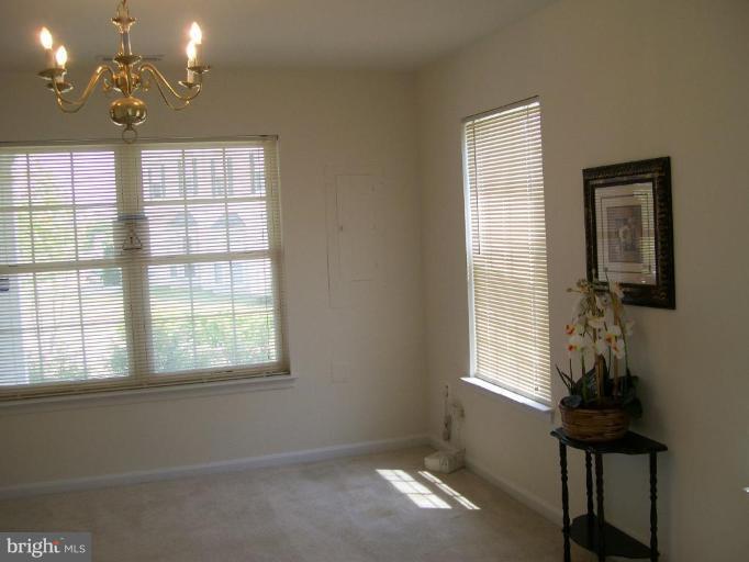 2011 Astilbe Way Odenton, MD 21113 - Photo 4 of 13 Dining Room