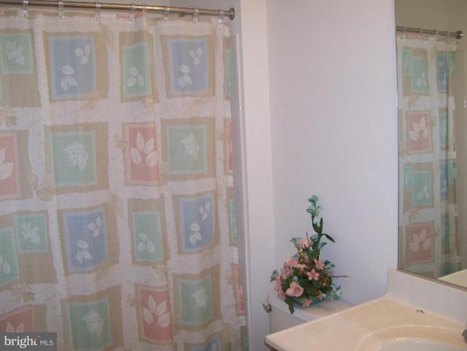 2011 Astilbe Way Odenton, MD 21113 - Photo 6 of 13 Bath #2