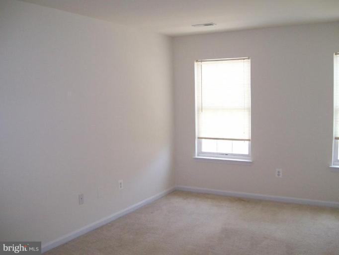 2011 Astilbe Way Odenton, MD 21113 - Photo 8 of 13 Bedroom #1