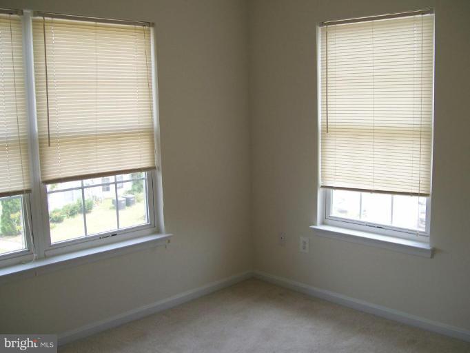 2011 Astilbe Way Odenton, MD 21113 - Photo 9 of 13 Bedroom #2