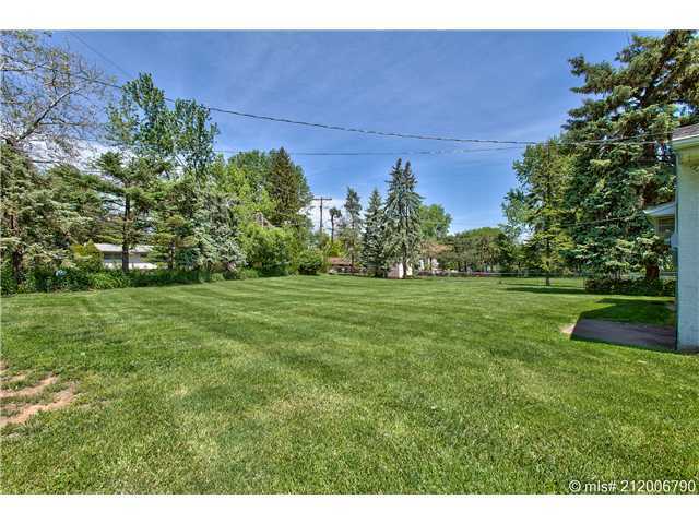 4259 Rowanne Road Columbus, OH 43214 - Photo 11 of 14 Gallery Image 11